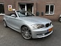 BMW 1-Serie 120I SUMMER