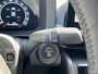 Toyota C-HR / C-HR+ 1.8 Hybrid 140 Dynamic Plus Bi-Tone | Elektrische Achterklep, Stoel + Stuurverwarming, Parkeersensoren, Dodehoekherkenning