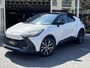 Toyota C-HR / C-HR+ 1.8 Hybrid 140 Dynamic Plus Bi-Tone | Elektrische Achterklep, Stoel + Stuurverwarming, Parkeersensoren, Dodehoekherkenning