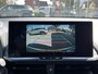 Toyota C-HR / C-HR+ 1.8 Hybrid 140 Dynamic Plus Bi-Tone | Elektrische Achterklep, Stoel + Stuurverwarming, Parkeersensoren, Dodehoekherkenning