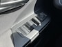 Toyota C-HR / C-HR+ 1.8 Hybrid 140 Dynamic Plus Bi-Tone | Elektrische Achterklep, Stoel + Stuurverwarming, Parkeersensoren, Dodehoekherkenning
