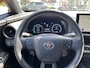 Toyota C-HR / C-HR+ 1.8 Hybrid 140 Dynamic Plus Bi-Tone | Elektrische Achterklep, Stoel + Stuurverwarming, Parkeersensoren, Dodehoekherkenning