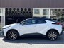 Toyota C-HR / C-HR+ 1.8 Hybrid 140 Dynamic Plus Bi-Tone | Elektrische Achterklep, Stoel + Stuurverwarming, Parkeersensoren, Dodehoekherkenning