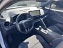 Toyota C-HR / C-HR+ 1.8 Hybrid 140 Dynamic Plus Bi-Tone | Elektrische Achterklep, Stoel + Stuurverwarming, Parkeersensoren, Dodehoekherkenning