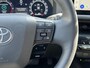 Toyota C-HR / C-HR+ 1.8 Hybrid 140 Dynamic Plus Bi-Tone | Elektrische Achterklep, Stoel + Stuurverwarming, Parkeersensoren, Dodehoekherkenning