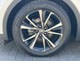 Toyota C-HR / C-HR+ 1.8 Hybrid 140 Dynamic Plus Bi-Tone | Elektrische Achterklep, Stoel + Stuurverwarming, Parkeersensoren, Dodehoekherkenning