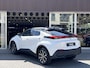 Toyota C-HR / C-HR+ 1.8 Hybrid 140 Dynamic Plus Bi-Tone | Elektrische Achterklep, Stoel + Stuurverwarming, Parkeersensoren, Dodehoekherkenning