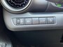 Toyota C-HR / C-HR+ 1.8 Hybrid 140 Dynamic Plus Bi-Tone | Elektrische Achterklep, Stoel + Stuurverwarming, Parkeersensoren, Dodehoekherkenning