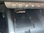 Toyota C-HR / C-HR+ 1.8 Hybrid 140 Dynamic Plus Bi-Tone | Elektrische Achterklep, Stoel + Stuurverwarming, Parkeersensoren, Dodehoekherkenning