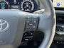 Toyota C-HR / C-HR+ 1.8 Hybrid 140 Dynamic Plus Bi-Tone | Elektrische Achterklep, Stoel + Stuurverwarming, Parkeersensoren, Dodehoekherkenning