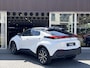 Toyota C-HR / C-HR+ 1.8 Hybrid 140 Dynamic Plus Bi-Tone | Elektrische Achterklep, Stoel + Stuurverwarming, Parkeersensoren, Dodehoekherkenning