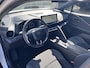 Toyota C-HR / C-HR+ 1.8 Hybrid 140 Dynamic Plus Bi-Tone | Elektrische Achterklep, Stoel + Stuurverwarming, Parkeersensoren, Dodehoekherkenning
