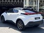 Toyota C-HR / C-HR+ 1.8 Hybrid 140 Dynamic Plus Bi-Tone | Elektrische Achterklep, Stoel + Stuurverwarming, Parkeersensoren, Dodehoekherkenning