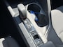 Toyota C-HR / C-HR+ 1.8 Hybrid 140 Dynamic Plus Bi-Tone | Elektrische Achterklep, Stoel + Stuurverwarming, Parkeersensoren, Dodehoekherkenning