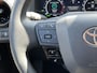 Toyota C-HR / C-HR+ 1.8 Hybrid 140 Dynamic Plus Bi-Tone | Elektrische Achterklep, Stoel + Stuurverwarming, Parkeersensoren, Dodehoekherkenning