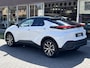 Toyota C-HR / C-HR+ 1.8 Hybrid 140 Dynamic Plus Bi-Tone | Elektrische Achterklep, Stoel + Stuurverwarming, Parkeersensoren, Dodehoekherkenning