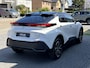 Toyota C-HR / C-HR+ 1.8 Hybrid 140 Dynamic Plus Bi-Tone | Elektrische Achterklep, Stoel + Stuurverwarming, Parkeersensoren, Dodehoekherkenning