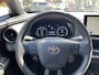 Toyota C-HR / C-HR+ 1.8 Hybrid 140 Dynamic Plus Bi-Tone | Elektrische Achterklep, Stoel + Stuurverwarming, Parkeersensoren, Dodehoekherkenning