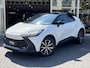 Toyota C-HR / C-HR+ 1.8 Hybrid 140 Dynamic Plus Bi-Tone | Elektrische Achterklep, Stoel + Stuurverwarming, Parkeersensoren, Dodehoekherkenning