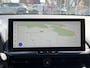 Toyota C-HR / C-HR+ 1.8 Hybrid 140 Dynamic Plus Bi-Tone | Elektrische Achterklep, Stoel + Stuurverwarming, Parkeersensoren, Dodehoekherkenning