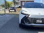 Toyota C-HR / C-HR+ 1.8 Hybrid 140 Dynamic Plus Bi-Tone | Elektrische Achterklep, Stoel + Stuurverwarming, Parkeersensoren, Dodehoekherkenning