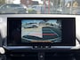Toyota C-HR / C-HR+ 1.8 Hybrid 140 Dynamic Plus Bi-Tone | Elektrische Achterklep, Stoel + Stuurverwarming, Parkeersensoren, Dodehoekherkenning