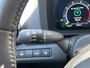 Toyota C-HR / C-HR+ 1.8 Hybrid 140 Dynamic Plus Bi-Tone | Elektrische Achterklep, Stoel + Stuurverwarming, Parkeersensoren, Dodehoekherkenning