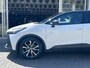 Toyota C-HR / C-HR+ 1.8 Hybrid 140 Dynamic Plus Bi-Tone | Elektrische Achterklep, Stoel + Stuurverwarming, Parkeersensoren, Dodehoekherkenning
