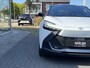 Toyota C-HR / C-HR+ 1.8 Hybrid 140 Dynamic Plus Bi-Tone | Elektrische Achterklep, Stoel + Stuurverwarming, Parkeersensoren, Dodehoekherkenning