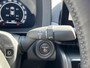 Toyota C-HR / C-HR+ 1.8 Hybrid 140 Dynamic Plus Bi-Tone | Elektrische Achterklep, Stoel + Stuurverwarming, Parkeersensoren, Dodehoekherkenning