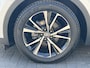 Toyota C-HR / C-HR+ 1.8 Hybrid 140 Dynamic Plus Bi-Tone | Elektrische Achterklep, Stoel + Stuurverwarming, Parkeersensoren, Dodehoekherkenning