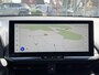 Toyota C-HR / C-HR+ 1.8 Hybrid 140 Dynamic Plus Bi-Tone | Elektrische Achterklep, Stoel + Stuurverwarming, Parkeersensoren, Dodehoekherkenning