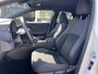 Toyota C-HR / C-HR+ 1.8 Hybrid 140 Dynamic Plus Bi-Tone | Elektrische Achterklep, Stoel + Stuurverwarming, Parkeersensoren, Dodehoekherkenning