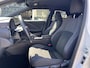 Toyota C-HR / C-HR+ 1.8 Hybrid 140 Dynamic Plus Bi-Tone | Elektrische Achterklep, Stoel + Stuurverwarming, Parkeersensoren, Dodehoekherkenning