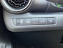 Toyota C-HR / C-HR+ 1.8 Hybrid 140 Dynamic Plus Bi-Tone | Elektrische Achterklep, Stoel + Stuurverwarming, Parkeersensoren, Dodehoekherkenning