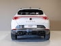 CUPRA Formentor 1.5 TSI Business Edition Plus / 150pk / Achteruitrij camera / Sfeerverlichting / Adaptieve cruise control /