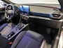 CUPRA Formentor 1.5 TSI Business Edition Plus / 150pk / Achteruitrij camera / Sfeerverlichting / Adaptieve cruise control /