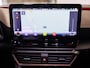 CUPRA Formentor 1.5 TSI Business Edition Plus / 150pk / Achteruitrij camera / Sfeerverlichting / Adaptieve cruise control /