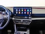 CUPRA Formentor 1.5 TSI Business Edition Plus / 150pk / Achteruitrij camera / Sfeerverlichting / Adaptieve cruise control /
