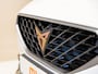 CUPRA Formentor 1.5 TSI Business Edition Plus / 150pk / Achteruitrij camera / Sfeerverlichting / Adaptieve cruise control /