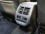 CUPRA Formentor 1.5 TSI Business Edition Plus / 150pk / Achteruitrij camera / Sfeerverlichting / Adaptieve cruise control /