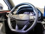 CUPRA Formentor 1.5 TSI Business Edition Plus / 150pk / Achteruitrij camera / Sfeerverlichting / Adaptieve cruise control /