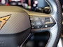 CUPRA Formentor 1.5 TSI Business Edition Plus / 150pk / Achteruitrij camera / Sfeerverlichting / Adaptieve cruise control /
