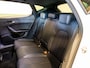 CUPRA Formentor 1.5 TSI Business Edition Plus / 150pk / Achteruitrij camera / Sfeerverlichting / Adaptieve cruise control /