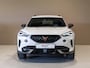 CUPRA Formentor 1.5 TSI Business Edition Plus / 150pk / Achteruitrij camera / Sfeerverlichting / Adaptieve cruise control /