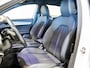CUPRA Formentor 1.5 TSI Business Edition Plus / 150pk / Achteruitrij camera / Sfeerverlichting / Adaptieve cruise control /