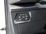 CUPRA Formentor 1.5 TSI Business Edition Plus / 150pk / Achteruitrij camera / Sfeerverlichting / Adaptieve cruise control /