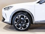CUPRA Formentor 1.5 TSI Business Edition Plus / 150pk / Achteruitrij camera / Sfeerverlichting / Adaptieve cruise control /