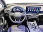 CUPRA Formentor 1.5 TSI Business Edition Plus / 150pk / Achteruitrij camera / Sfeerverlichting / Adaptieve cruise control /