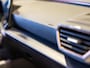 CUPRA Formentor 1.5 TSI Business Edition Plus / 150pk / Achteruitrij camera / Sfeerverlichting / Adaptieve cruise control /